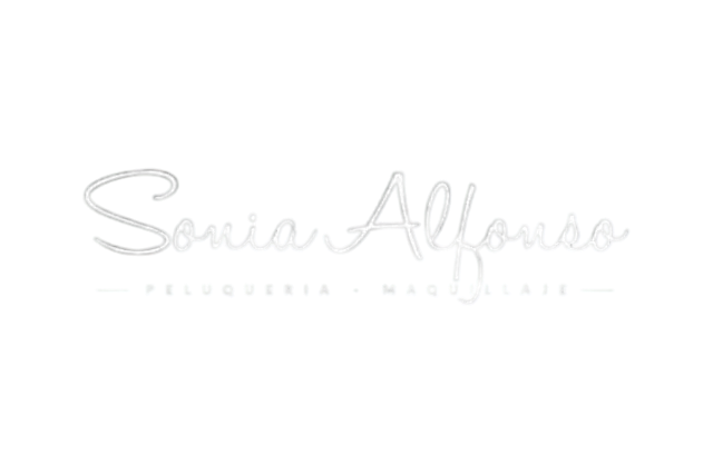 logo sonia alfonso